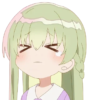 [sticker](media:AAMCBQADHQI_K-iKAAEE799lKYQWlGWy-q8WihF_cwGEpAxpNQACzwsAAjzs2VcHEHy9MEGXuQEAB20AAzAE@telegram)