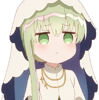 [sticker](media:AAMCBQADHQI_K-iKAAEE7M5lFQ8ng9aOhjYVDopkYWeN-9ho_gAC6wsAAnw9yVWzZ3SXHN_qQgEAB20AAzAE@telegram)