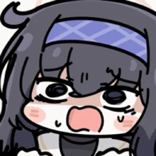[sticker](media:AAMCBQADHQI_K-iKAAEE7zplJNOCT2p6u_nq4pcn4l1aymvEOQACsAkAAl3E0VfP7ITv0B_FvAEAB20AAzAE@telegram)