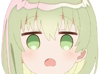 [sticker](media:AAMCBQADHQI_K-iKAAEE9INlVusAAVR2fTQov2MWc0keulzhOCkAAooLAAL2UhFWVb3IqnEOXiABAAdtAAMzBA@telegram)