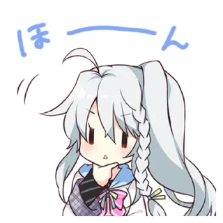 [sticker](media:AAMCBQADHQI_K-iKAAEEA6ZhmAa6f6ybu1hf7QmJ8UnorBqxpwACCgMAAsM_2VehxWtw6ISqOAEAB20AAyIE@telegram)