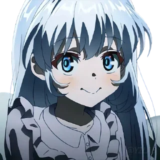 [sticker](media:AAMCBQADHQI_K-iKAAEEAS5hjysE_n_YFfgziVhssgj--i6AtgACDAMAAs-2qFcmPNENQWqQZgEAB20AAyIE@telegram)
