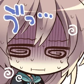 [sticker](media:AAMCBQADHQI_K-iKAAEEAoFhk8-PHVNsM9RgfMPvj5IJ7xCdaAAC6QEAAkJyaFY7MGC10LzLtwEAB20AAyIE@telegram)