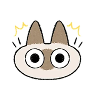 [sticker](media:AAMCBQADHQI_K-iKAAEEApNhlEopbg_Syo7Kv-oAAXGaO8_WDCkAAn4CAAKZbbBVLvFzE3YCW7gBAAdtAAMiBA@telegram)