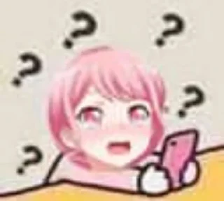 [sticker](media:AAMCBQADHQI_K-iKAAEEApthlHzKWa0KpmyxXJkNfue5ks02XQACdwADI354Fi0Zbl4yzJ66AQAHbQADIgQ@telegram)