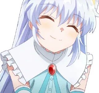 [sticker](media:AAMCBQADHQI_K-iKAAEEAuNhlT2aFUwVSA4beSblXl-2YYA1iAACkAIAAp5rqVdjHq8EOmg56QEAB20AAyIE@telegram)