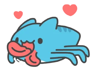 [sticker](media:AAMCBQADHQI_K-iKAAEEBNlhm82sr-5jBkHLzJ3mll9P9QN7cwACogMAAo_OUFR3bs_i8qfEsQEAB20AAyIE@telegram)