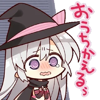 [sticker](media:AAMCBQADHQI_K-iKAAEEB_BhpbYnCahhmu-CX4A-5ahbBAIMewACYAIAAuMQaVY3vD9m1hQMSQEAB20AAyIE@telegram)