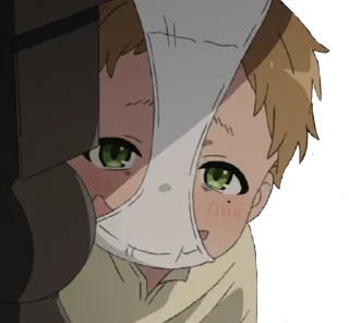 [sticker](media:AAMCBQADHQI_K-iKAAEEBfVhoDJKYerE0WefAAEWAU1Wk9DldwkAArsBAAItZPFXStSwfEn5AAFeAQAHbQADIgQ@telegram)
