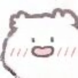 [sticker](media:AAMCBQADHQI_K-iKAAEEC0NhsUl9Y6s9y6jzJYn_czjQ_x8xHQACXwEAAptMAVayUk9CqfSIVgEAB20AAyME@telegram)