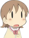 [sticker](media:AAMCBQADHQI_K-iKAAEEC49hsiZP76t_BD_xxODS5jSxvHK_SAAClgEAAprnOwNo3Dt16_gM3AEAB20AAyME@telegram)