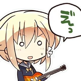 [sticker](media:AAMCBQADHQI_K-iKAAEEC7thst0fqBp6BQJLw-SVdH5bXQfN5AAC5gIAAsCFaFY0SzA04bpalwEAB20AAyME@telegram)