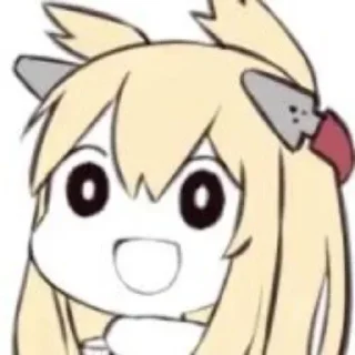 [sticker](media:AAMCBQADHQI_K-iKAAEECUZhqPpD8Jx-LKyzowABuRlUV4VMa0kAAtICAALwP3BUdVWX1FnE7awBAAdtAAMiBA@telegram)