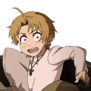 [sticker](media:AAMCBQADHQI_K-iKAAEEChxhrOqMvDVaE0OycPKjHXgqmfI1-AACkQEAAj_G6FW9DX-PFpeIeQEAB20AAyIE@telegram)