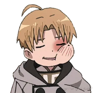 [sticker](media:AAMCBQADHQI_K-iKAAEECiBhrO-6K_qcMN87P9afBSQScRutcAACbQMAApqqyVYk1jAUyZAtQwEAB20AAyIE@telegram)
