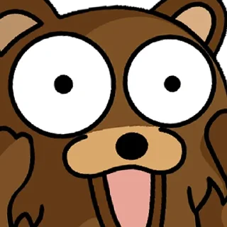 [sticker](media:AAMCBQADHQI_K-iKAAEECkNhran0x38jpHFD5Sp1zN9JhiQHJAACqQQAAmTWKgltYe-iNYFqKwEAB20AAyIE@telegram)