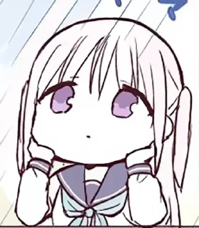 [sticker](media:AAMCBQADHQI_K-iKAAEECo1hrrtH6YT_JKO_ILVGRxidplEBTAACrAADvjanIQT2IN7BFZXfAQAHbQADIgQ@telegram)