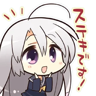 [sticker](media:AAMCBQADHQI_K-iKAAEEDAdhsyv5pYVPxPhzhoSVlbNGmJMe9AACggIAAthFaVaOj0smptvpmQEAB20AAyME@telegram)