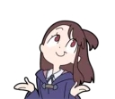 [sticker](media:AAMCBQADHQI_K-iKAAEEDGFhtGfv0XPOzF9DxlYOv7dWcRMzpQACzgAD2o-xA_hUd3pVIFj1AQAHbQADIwQ@telegram)