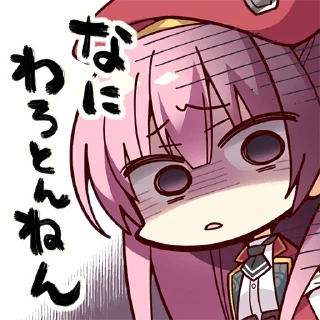 [sticker](media:AAMCBQADHQI_K-iKAAEEDMNhtTXd1NebtZMLYgbF_DSQAq8FqgACawADobwyFHMO3XjnpqbeAQAHbQADIwQ@telegram)