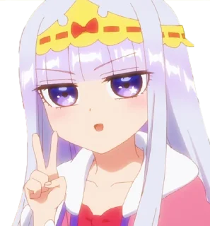 [sticker](media:AAMCBQADHQI_K-iKAAEEDdxhuDW_6odtG7tV9sOPIpfofeiTWgACggEAAmUfsVYAATA42dGBSAwBAAdtAAMjBA@telegram)