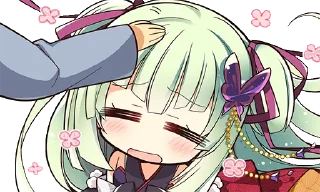 [sticker](media:AAMCBQADHQI_K-iKAAEEDklhuaAd73Ujz4zLVTeniAWjS3CUOQACWwcAAt3vWAXf9sC5iikkaQEAB20AAyME@telegram)