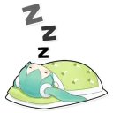 [sticker](media:AAMCBQADHQI_K-iKAAEEDoFhuoJbpca13fgH_KjxqYyVQbEN4QACMwADpmiPA09yLn_PWSZnAQAHbQADIwQ@telegram)