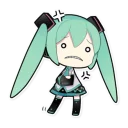 [sticker](media:AAMCBQADHQI_K-iKAAEEDohhurxHzqT_MPRuDhAeyAEpJrfjJwACYQADpmiPAwxwoJc9XQVhAQAHbQADIwQ@telegram)