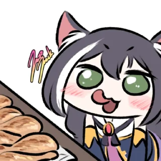 [sticker](media:AAMCBQADHQI_K-iKAAEEENxhwq87Qe4cks-2eyV7yahup3aWDwACsgADafa6LScyQ29a13whAQAHbQADIwQ@telegram)
