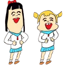 [sticker](media:AAMCBQADHQI_K-iKAAEEEn5hx2E5V03gXY5pjCOGZ52YATJifgACVQEAAj13nxYwZu0-sBrMPQEAB20AAyME@telegram)