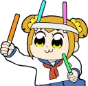 [sticker](media:AAMCBQADHQI_K-iKAAEEEoRhx7WAkhS8kH3Ag_yAv1yTUmi64QACTgEAAkA85A-NAYRLnrmOowEAB20AAyME@telegram)