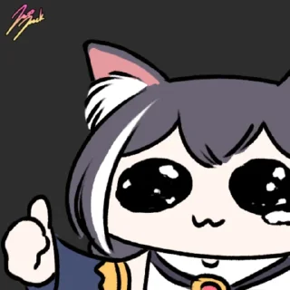 [sticker](media:AAMCBQADHQI_K-iKAAEEF-Vh2DQkUoozDFAJkkrRmYc4Y6hBTgACmQADafa6LaWmIL6EvEypAQAHbQADIwQ@telegram)