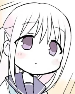 [sticker](media:AAMCBQADHQI_K-iKAAEEFBRhzQyOztnHTHDiykQPGhDunK_sDwACrQADvjanIQV8xDWL7dwMAQAHbQADIwQ@telegram)
