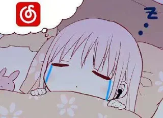 [sticker](media:AAMCBQADHQI_K-iKAAEEFDRhzWg6Z42l2sNi8Nj3IE6kbqCW3wACigADvjanIT1QZBoMHiLdAQAHbQADIwQ@telegram)