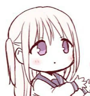 [sticker](media:AAMCBQADHQI_K-iKAAEEFEVhzWoMOP9s81uuO5lEgPsKx8P_xQACgAADvjanIYuhlgoHIzudAQAHbQADIwQ@telegram)