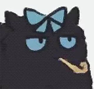 [sticker](media:AAMCBQADHQI_K-iKAAEEFQ1hz9JKO7E6FHEUym3jDrZz-glXyAACOwMAAtPKEVchVlCvOS0Z5QEAB20AAyME@telegram)