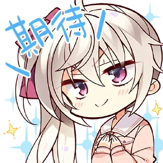 [sticker](media:AAMCBQADHQI_K-iKAAEEF_5h2H6u_kZ62cij1uyJ9dIpcETshAACCQADh9WVK-dEPJz3ylPWAQAHbQADIwQ@telegram)