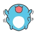 [sticker](media:AAMCBQADHQI_K-iKAAEEFm9h0-20o-Ojv1ev2cz_4mrpLgtYcAACqwADWOhHBQeu4VuWVZkcAQAHbQADIwQ@telegram)