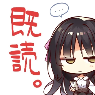 [sticker](media:AAMCBQADHQI_K-iKAAEEFwZh1dBpol8rBdwoiHMHRfCTvlNpnwACCwADh9WVKxJlquNC8r1DAQAHbQADIwQ@telegram)