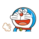 [sticker](media:AAMCBQADHQI_K-iKAAEEFxxh1dIQoJOXoPsAAUMg5oopS3-4tcIAAssBAALGUcYVg2mOYYBtwS0BAAdtAAMjBA@telegram)