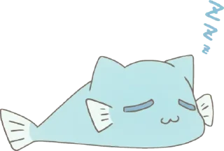 [sticker](media:AAMCBQADHQI_K-iKAAEEG1Nh4lwBKrzyH7oWb80uFl7q_0fCsQACIAQAAsNZ0VY-Rp6_fRxZwQEAB20AAyME@telegram)