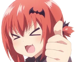 [sticker](media:AAMCBQADHQI_K-iKAAEEGEFh2S9ClghQ5T0KXPpJT-W1ogiv_wACNQIAApHegFavYfhxqxjvSQEAB20AAyME@telegram)