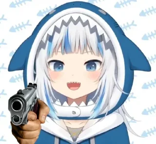 [sticker](media:AAMCBQADHQI_K-iKAAEEGIxh2Z2dRHdrP7iMesw4gWO9OKGK6AACFwIAAlY9WFd6e4I-OvyvLwEAB20AAyME@telegram)
