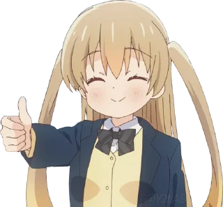 [sticker](media:AAMCBQADHQI_K-iKAAEEGNdh2nFbSPcd7Rm4gMCKg6hnAa03UAAC4QMAAkDT0VazjVnhYN-1IgEAB20AAyME@telegram)