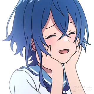 [sticker](media:AAMCBQADHQI_K-iKAAEEGNxh2n20HPWWvVdUZTDNODtPtrCq1AAC3QIAAhKdQFdoGf0i0gABAVgBAAdtAAMjBA@telegram)