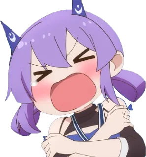 [sticker](media:AAMCBQADHQI_K-iKAAEEGPdh2sPlCz2ssqmaQGuB4-HGJ1lqVAACQgIAAgpyUVXFitbApD_vPQEAB20AAyME@telegram)
