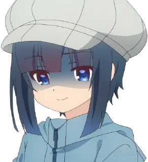 [sticker](media:AAMCBQADHQI_K-iKAAEEGQth2uEPfF2hqyYu61EBhgart_I3AAPLAwAC0JHJVgbNDfNaPjGdAQAHbQADIwQ@telegram)