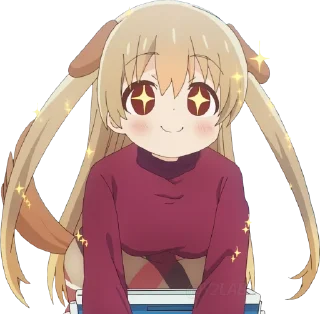[sticker](media:AAMCBQADHQI_K-iKAAEEGdBh3aX8gngEcJ0gMth7PdVuuTrbVgACWwYAAq69yFb5he18Ig1iwQEAB20AAyME@telegram)