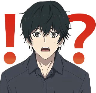 [sticker](media:AAMCBQADHQI_K-iKAAEEGr5h4L81QSy6d67hcSeKq85XKqztQwACdAYAAvGPqFaaKxzVWYI0CwEAB20AAyME@telegram)