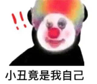 [sticker](media:AAMCBQADHQI_K-iKAAEEHMdh5k_nPGx9a-9H2parbX8n9nrPFAACMwUAAjZ78VZ-LVJ40rkftQEAB20AAyME@telegram)